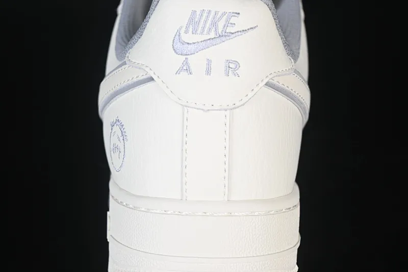 All Categories Nk Air Force 1 Air Force Series Nk Air Force 1 Low Air Force Low Nike Air Force 1'07 Low Off-White Ghost Air Force One Low Casual Shoes CS5288-039